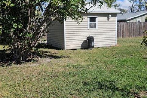 Casa en venta en Port Charlotte, Florida, 2 dormitorios, 91.79 m2 № 1567199 - foto 27
