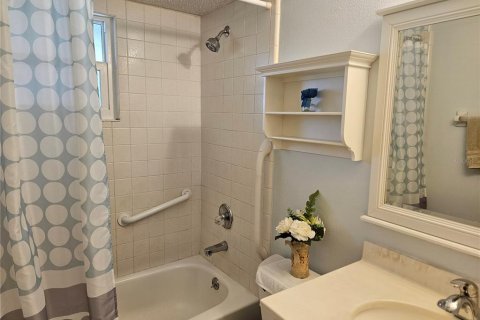 Casa en venta en Port Charlotte, Florida, 2 dormitorios, 91.79 m2 № 1567199 - foto 8