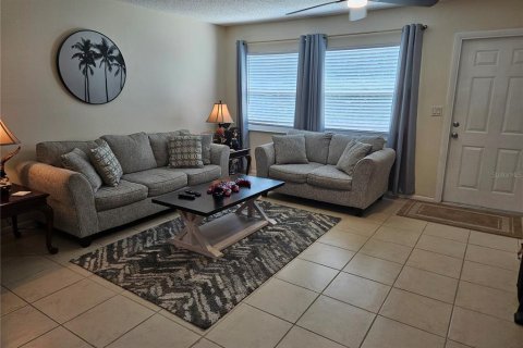 Casa en venta en Port Charlotte, Florida, 2 dormitorios, 91.79 m2 № 1567199 - foto 15