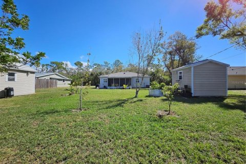Casa en venta en Port Charlotte, Florida, 2 dormitorios, 91.79 m2 № 1567199 - foto 19