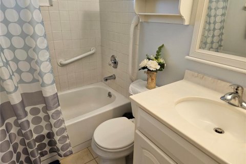 Casa en venta en Port Charlotte, Florida, 2 dormitorios, 91.79 m2 № 1567199 - foto 11