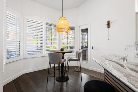 Villa ou maison à vendre à Sanford, Floride: 4 chambres, 251.58 m2 № 2427109 - photo 18