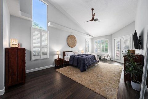 Villa ou maison à vendre à Sanford, Floride: 4 chambres, 251.58 m2 № 2427109 - photo 19