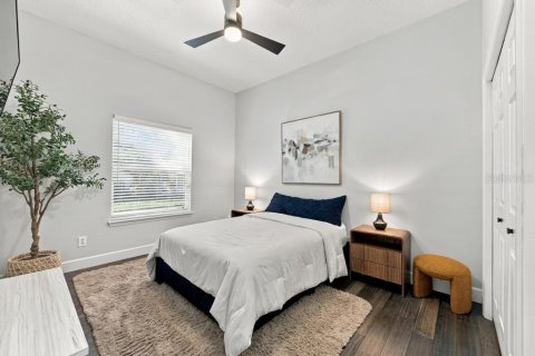 Villa ou maison à vendre à Sanford, Floride: 4 chambres, 251.58 m2 № 2427109 - photo 30