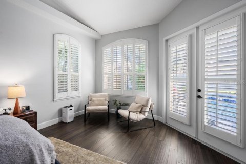 Villa ou maison à vendre à Sanford, Floride: 4 chambres, 251.58 m2 № 2427109 - photo 20