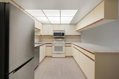 Condominio en alquiler en Bradenton, Florida, 2 dormitorios, 106.28 m2 № 1744403 - foto 11