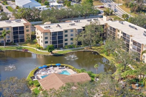 Condominio en alquiler en Bradenton, Florida, 2 dormitorios, 106.28 m2 № 1744403 - foto 20