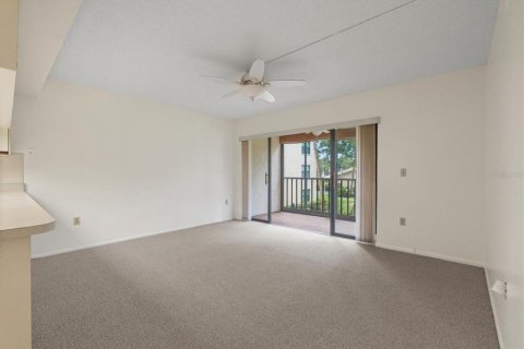Condominio en alquiler en Bradenton, Florida, 2 dormitorios, 106.28 m2 № 1744403 - foto 9