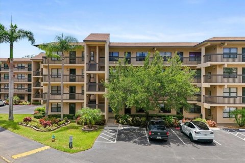 Condominio en alquiler en Bradenton, Florida, 2 dormitorios, 106.28 m2 № 1744403 - foto 2