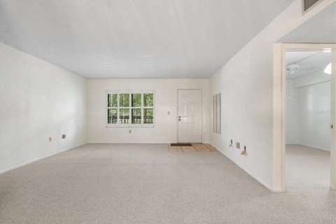 Condominio en alquiler en Bradenton, Florida, 2 dormitorios, 106.28 m2 № 1744403 - foto 6