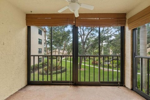 Condominio en alquiler en Bradenton, Florida, 2 dormitorios, 106.28 m2 № 1744403 - foto 10