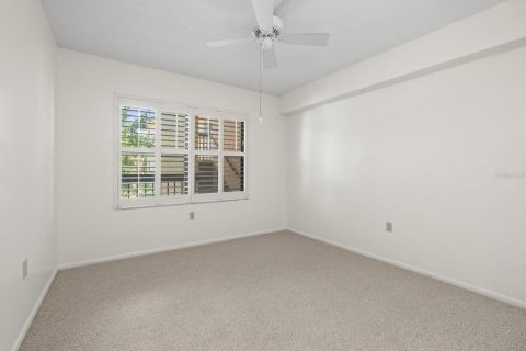 Condominio en alquiler en Bradenton, Florida, 2 dormitorios, 106.28 m2 № 1744403 - foto 14
