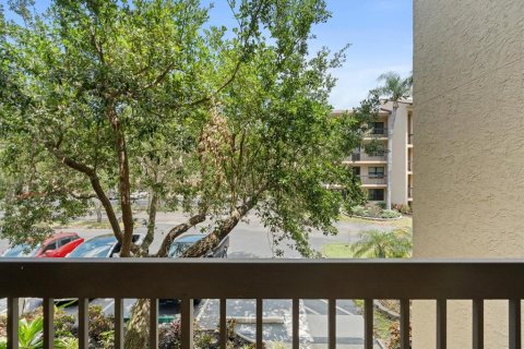 Condominio en alquiler en Bradenton, Florida, 2 dormitorios, 106.28 m2 № 1744403 - foto 4