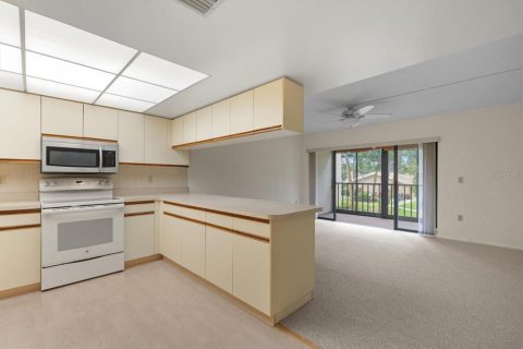 Condominio en alquiler en Bradenton, Florida, 2 dormitorios, 106.28 m2 № 1744403 - foto 8