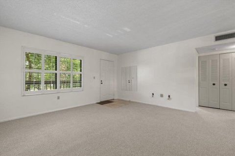 Condominio en alquiler en Bradenton, Florida, 2 dormitorios, 106.28 m2 № 1744403 - foto 5