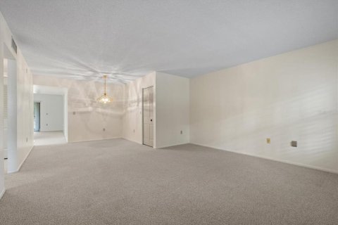 Condominio en alquiler en Bradenton, Florida, 2 dormitorios, 106.28 m2 № 1744403 - foto 7