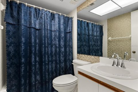 Condominio en alquiler en Bradenton, Florida, 2 dormitorios, 106.28 m2 № 1744403 - foto 15