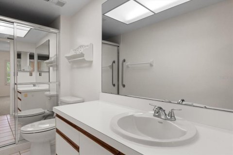Condominio en alquiler en Bradenton, Florida, 2 dormitorios, 106.28 m2 № 1744403 - foto 13