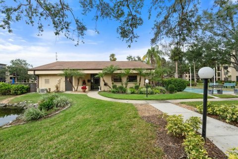 Condominio en alquiler en Bradenton, Florida, 2 dormitorios, 106.28 m2 № 1744403 - foto 18