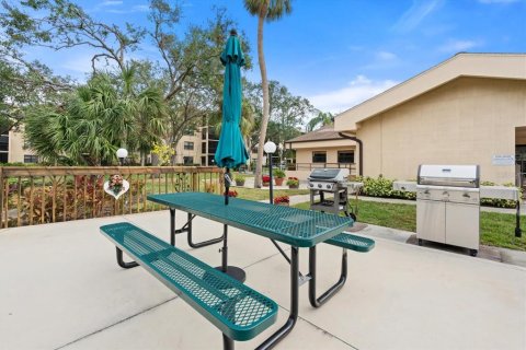 Condominio en alquiler en Bradenton, Florida, 2 dormitorios, 106.28 m2 № 1744403 - foto 19