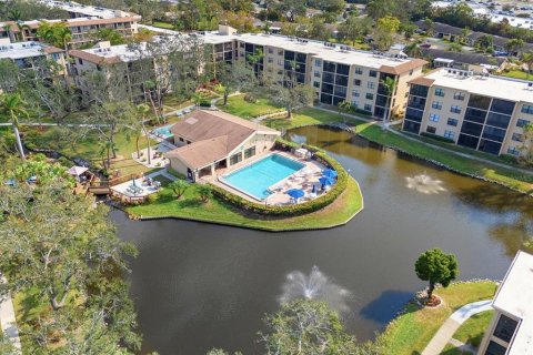 Condominio en alquiler en Bradenton, Florida, 2 dormitorios, 106.28 m2 № 1744403 - foto 16