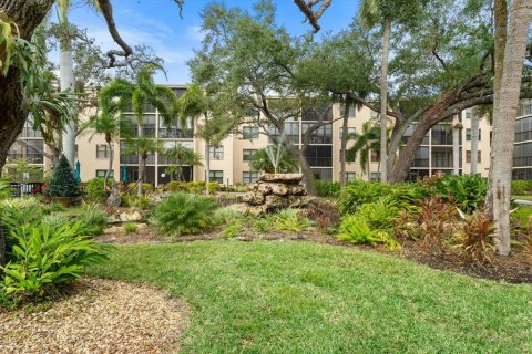 Condominio en alquiler en Bradenton, Florida, 2 dormitorios, 106.28 m2 № 1744403 - foto 17