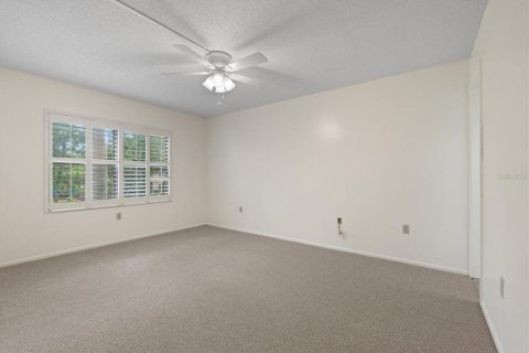 Condominio en alquiler en Bradenton, Florida, 2 dormitorios, 106.28 m2 № 1744403 - foto 12