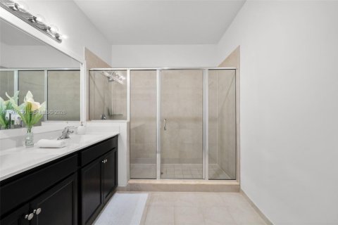 Casa en venta en Homestead, Florida, 5 dormitorios, 289.76 m2 № 2040742 - foto 27