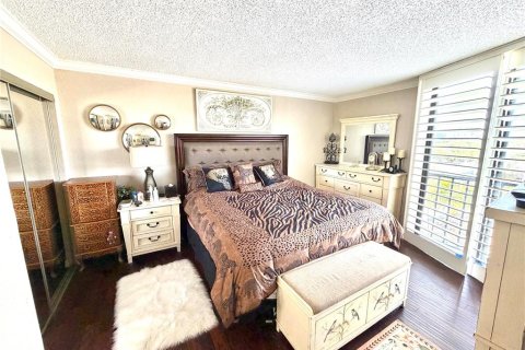 Condo in Clearwater, Florida, 2 bedrooms № 2106923 - photo 30