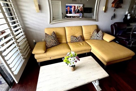 Condo in Clearwater, Florida, 2 bedrooms № 2106923 - photo 18