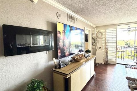Condo in Clearwater, Florida, 2 bedrooms № 2106923 - photo 16