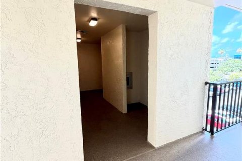 Condo in Clearwater, Florida, 2 bedrooms № 2106923 - photo 5