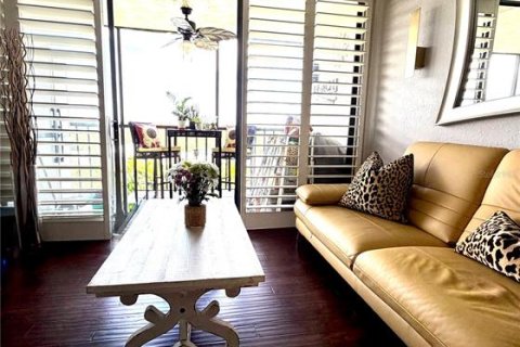 Condo in Clearwater, Florida, 2 bedrooms № 2106923 - photo 20