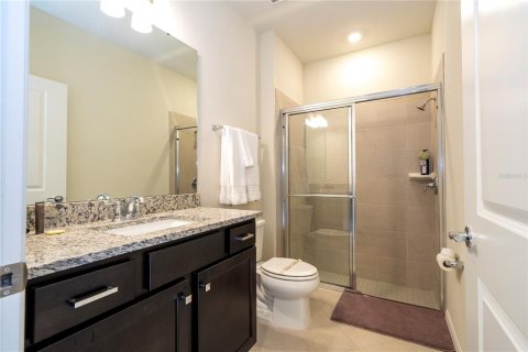 Townhouse in Clermont, Florida 5 bedrooms, 211.91 sq.m. № 2359353 - photo 12