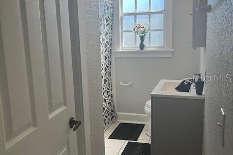 Apartamento en alquiler en Saint Petersburg, Florida, 2 dormitorios, 69.68 m2 № 1835679 - foto 13