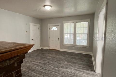 Apartamento en alquiler en Saint Petersburg, Florida, 2 dormitorios, 69.68 m2 № 1835679 - foto 5