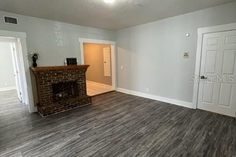 Apartamento en alquiler en Saint Petersburg, Florida, 2 dormitorios, 69.68 m2 № 1835679 - foto 3