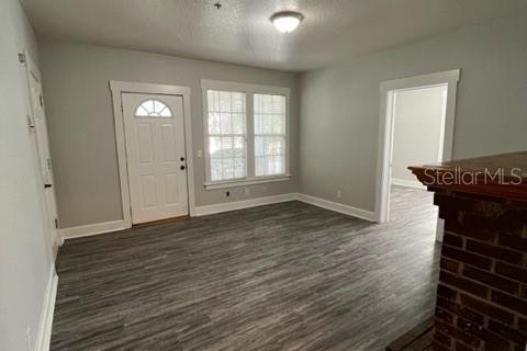 Apartamento en alquiler en Saint Petersburg, Florida, 2 dormitorios, 69.68 m2 № 1835679 - foto 4