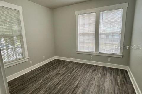 Apartamento en alquiler en Saint Petersburg, Florida, 2 dormitorios, 69.68 m2 № 1835679 - foto 10