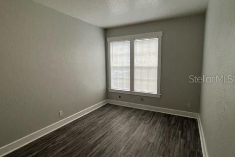 Apartamento en alquiler en Saint Petersburg, Florida, 2 dormitorios, 69.68 m2 № 1835679 - foto 12