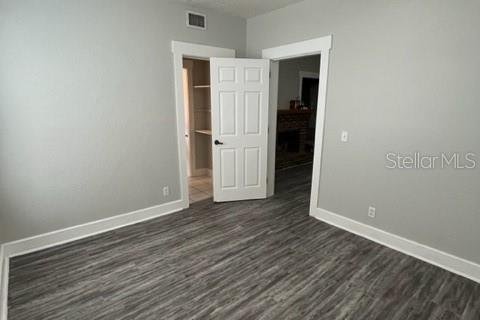 Apartamento en alquiler en Saint Petersburg, Florida, 2 dormitorios, 69.68 m2 № 1835679 - foto 11