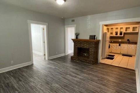 Apartamento en alquiler en Saint Petersburg, Florida, 2 dormitorios, 69.68 m2 № 1835679 - foto 2