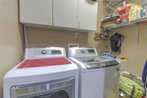 Villa ou maison à vendre à DeBary, Floride: 4 chambres, 321.07 m2 № 1663112 - photo 23