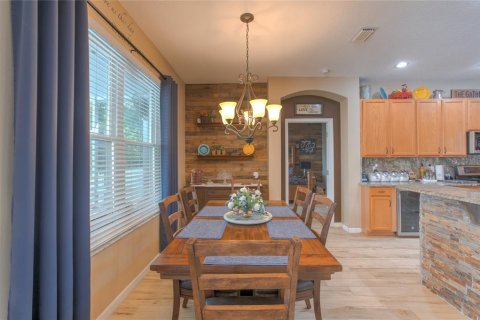 Villa ou maison à vendre à DeBary, Floride: 4 chambres, 321.07 m2 № 1663112 - photo 12