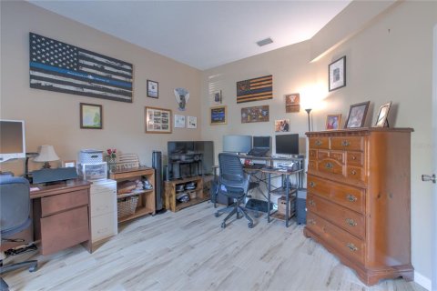 Villa ou maison à vendre à DeBary, Floride: 4 chambres, 321.07 m2 № 1663112 - photo 8