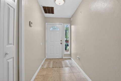 Villa ou maison à vendre à Gainesville, Floride: 3 chambres, 179.67 m2 № 2141929 - photo 13