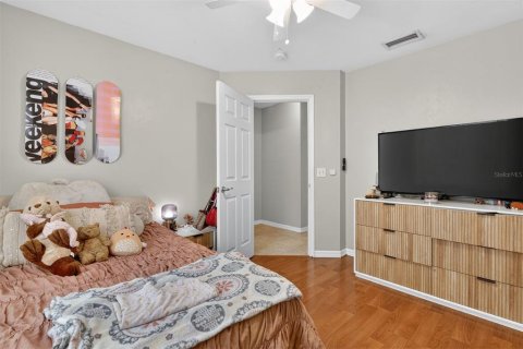 Villa ou maison à vendre à Gainesville, Floride: 3 chambres, 179.67 m2 № 2141929 - photo 28