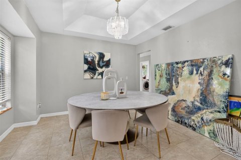 Villa ou maison à vendre à Gainesville, Floride: 3 chambres, 179.67 m2 № 2141929 - photo 4