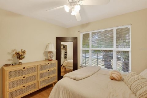 Villa ou maison à vendre à Gainesville, Floride: 3 chambres, 179.67 m2 № 2141929 - photo 30