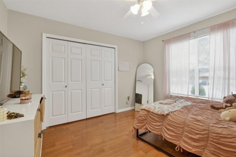 Villa ou maison à vendre à Gainesville, Floride: 3 chambres, 179.67 m2 № 2141929 - photo 27